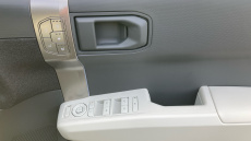 Kia Ev3 148kW GT-Line S 81.4kWh 5dr Auto Electric Estate